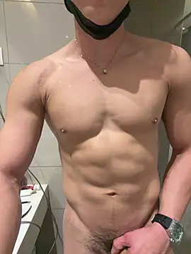 anhkiet_huang Show Webcam