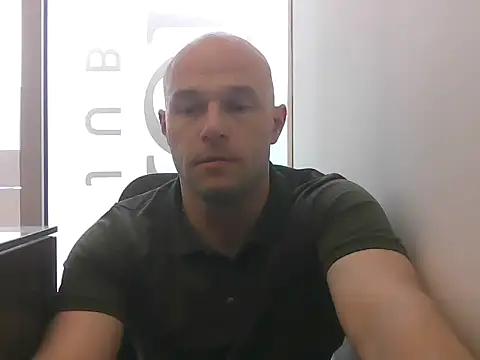 BisexualMen1993 Webcamshow