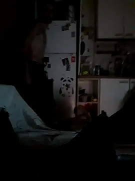 Junior_69__ Webcamshow