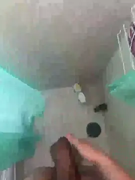 charbeljtr10 webcam show