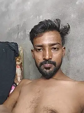 India_HOT23 웹캠 쇼