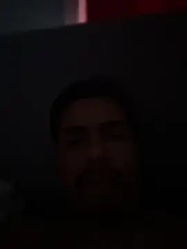 Webkamerová show Hard_Kore94