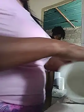 Show Webcam de Laura20lopez