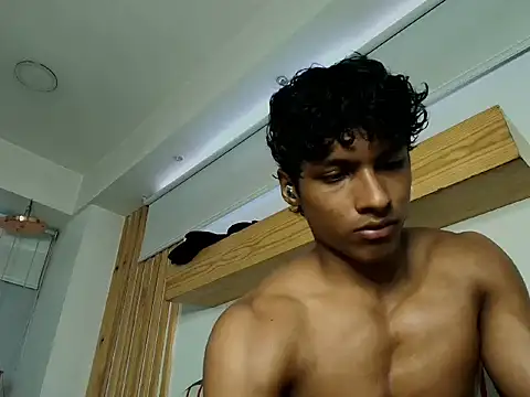 Dantte_Fxn Webbikameraesitys