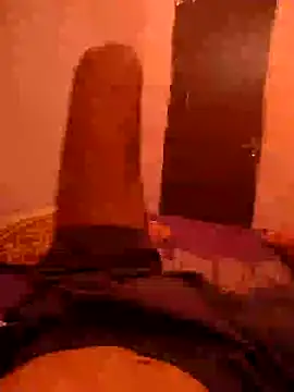 welitonzz28n Webbikameraesitys