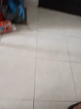 moro9595n Webbikameraesitys