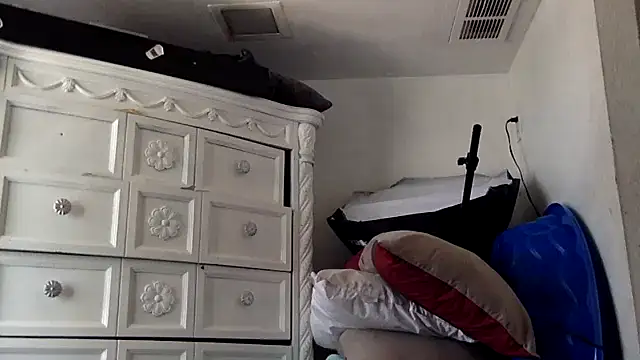 DREGO4LOVE Webcamshow