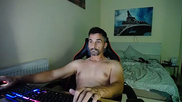 عرض كام amydamarw