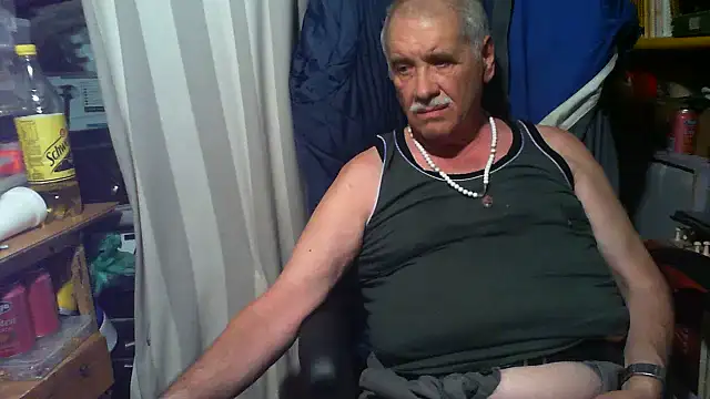 nonnomaturobisex Webcam show