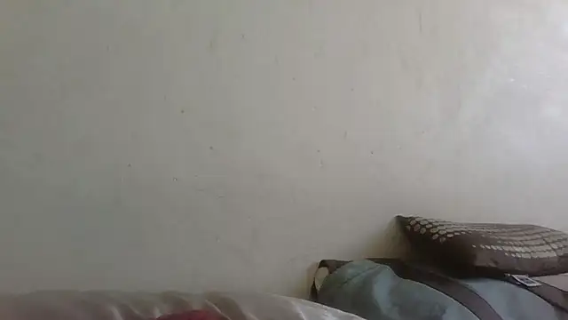 KingNathElite Show in webcam