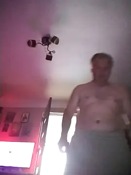 grasu78 webkamerás műsora