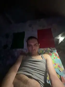 Alex_2502 Webcamshow