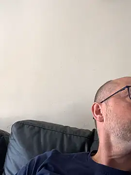 Rosbif69 webcam show