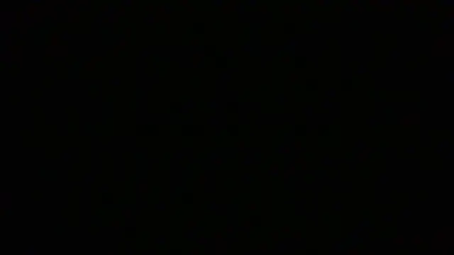 NuttyProfesir 웹캠 쇼
