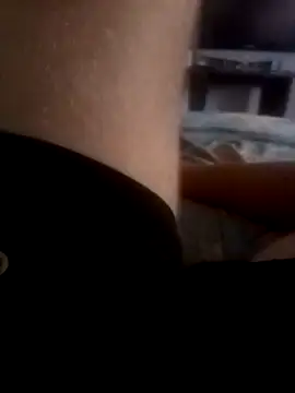 benalexa1992 Webcam show
