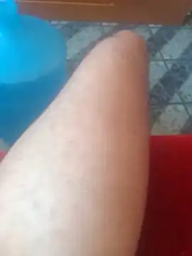 Show de webcam de CasadoPauzudo