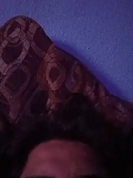 asftrfgn Webbikameraesitys