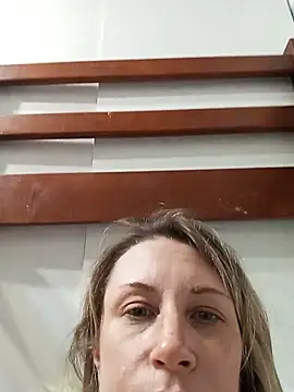 Webkamerová show MissisMilk