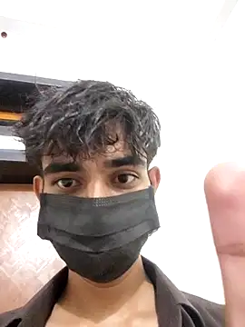 its_coco72n Webbikameraesitys