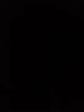 Show de webcam de grande121819