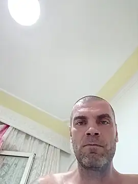 Show de webcam de SIRMASTERDOMINATORXXL