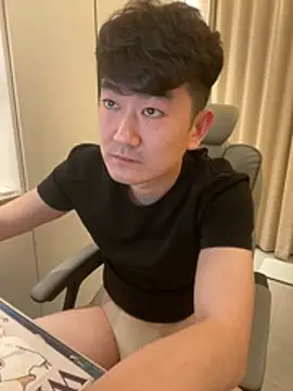 fan98766 网络视讯表演