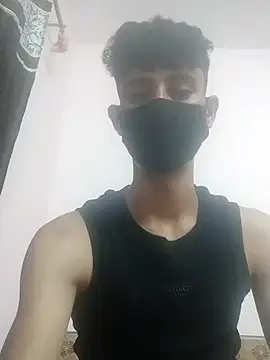 HarddickAssLover 在線直播表演