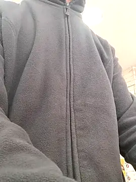 Flacohot6 webcam show