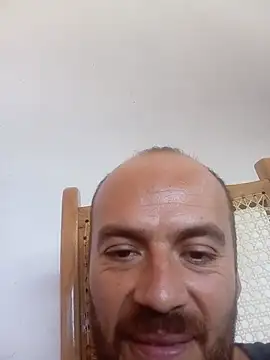 Webkamerová show ninelLed