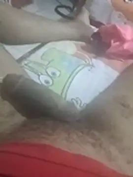 basyo2 Webcamshow