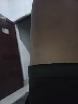 ohbabycomehere Pertunjukan Webcam