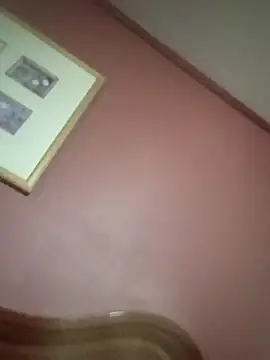 ibupallnite webkamerás műsora