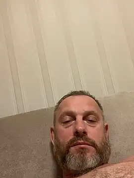 Frosl webcam show