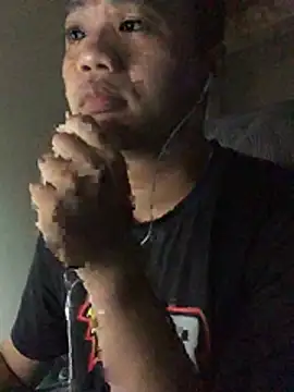Gockhuatsg 网络视讯表演