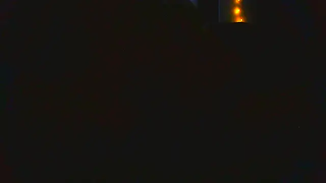 Show webcam de jibe13@xh