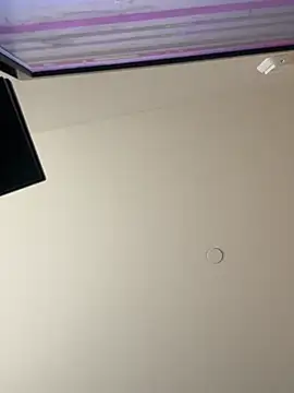 הופעת וובקאם של KingRoblox