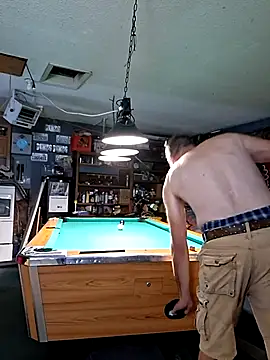 truckdawg2023 Show in webcam