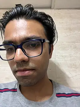 BoyzaraHatke 网络视讯表演