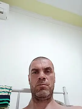 SIRMASTERDOMINATORXXL webcam show