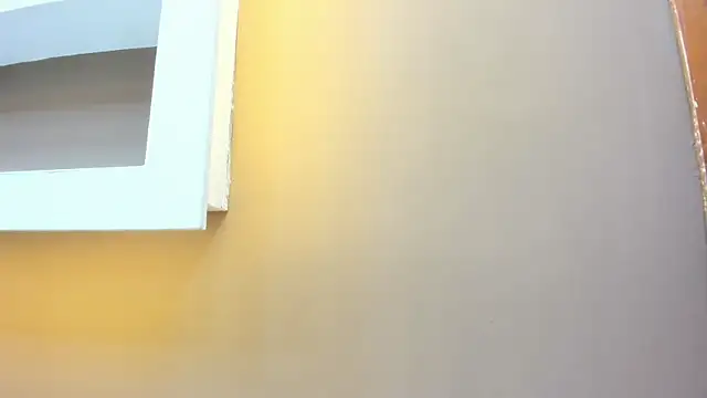 zack_dehaan webcam show