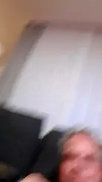 הופעת וובקאם של Nick69mann
