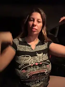 Beatricesweet777 Adlı Modelin Web Kamerası Şovu