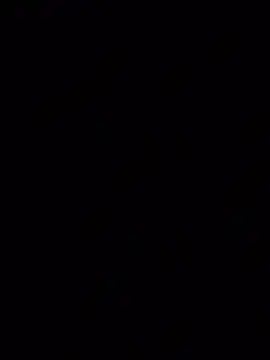 chronic_vibez webcam show