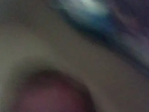rugrat28110 webcam show