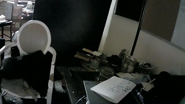 B4KINCn Webbikameraesitys