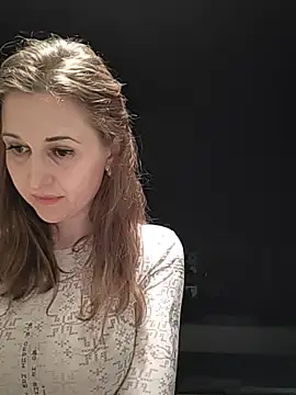 irresistibellen Webbikameraesitys
