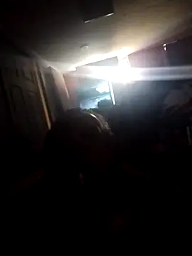AceticPinscher's Webcam Show
