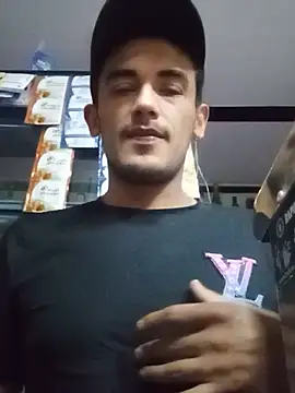 D1ogh0 웹캠 쇼