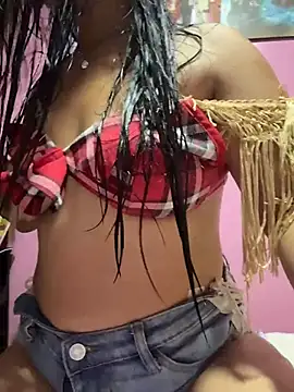 عرض كام Hanna_Beauty