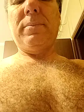 Saysomething3 Webcam show